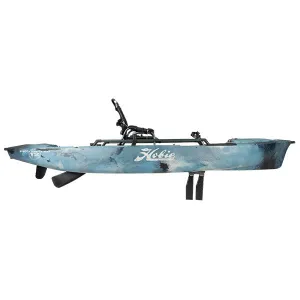 Hobie Mirage Pro Angler 12 360XR Fishing Kayak