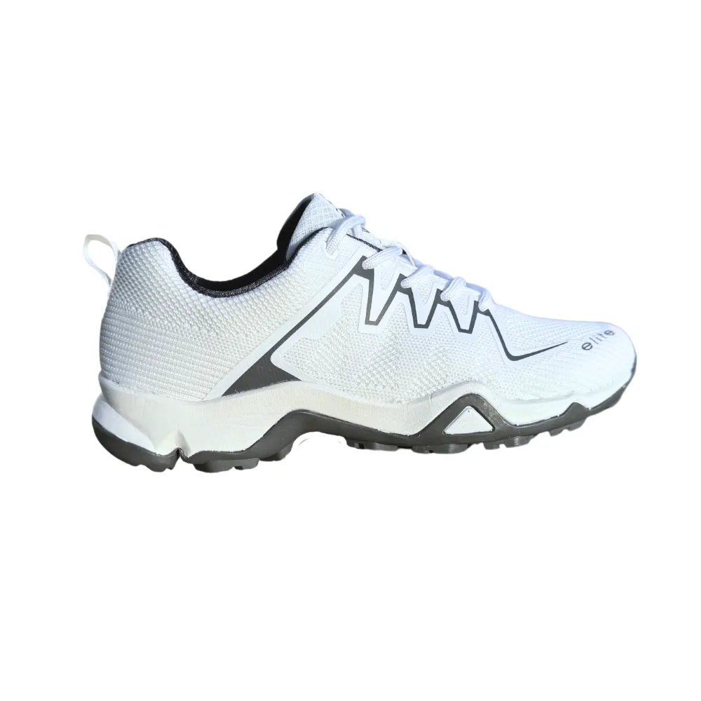 2025 Elite Diamond Grip Turf Shoe (Navy/Carolina)