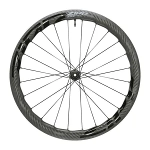 353 NSW Tubeless Disc Front