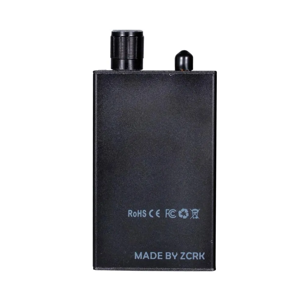 8000MHz Wireless Signal Detector