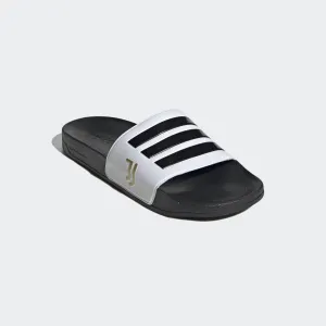 ADIDAS ADILETTE SHOWER - FW7075