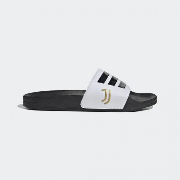 ADIDAS ADILETTE SHOWER - FW7075