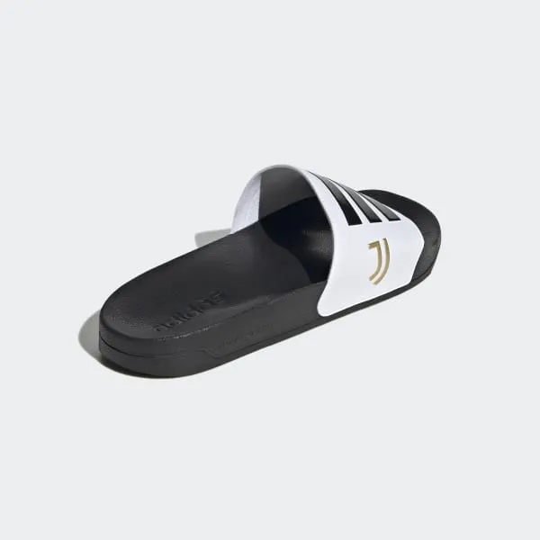 ADIDAS ADILETTE SHOWER - FW7075