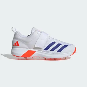 Adidas Adipower Vector 20 Cricket Shoes