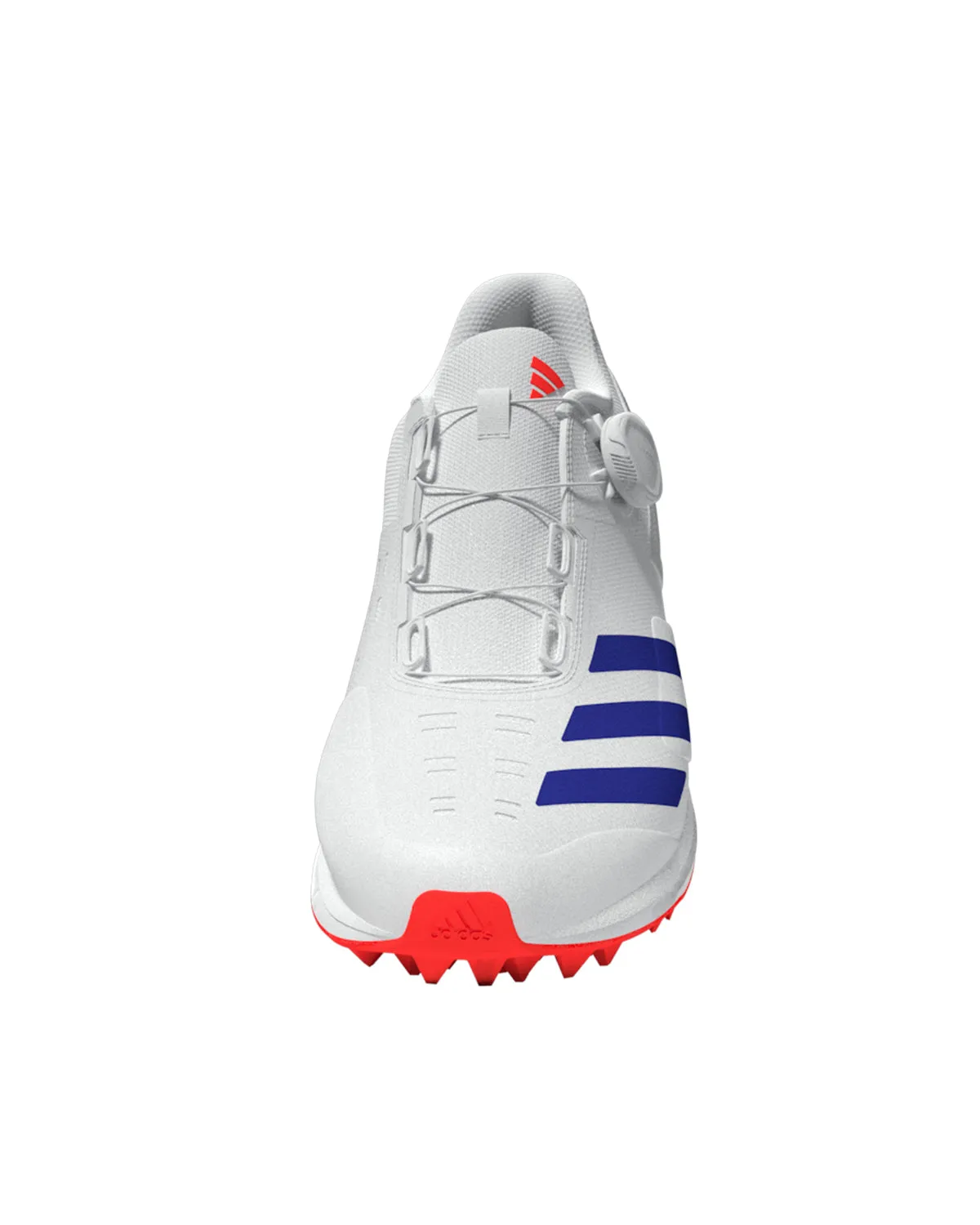 Adidas Adizero 22 YDS Boost Cricket Shoes - 2024 Range