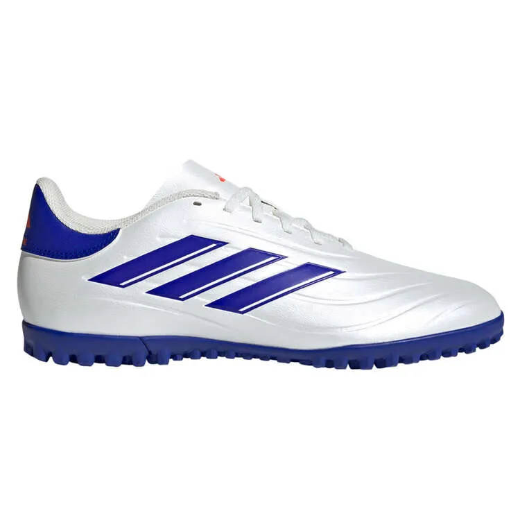 Adidas Copa Pure 2 Club TF IG8688 Rubber Shoes