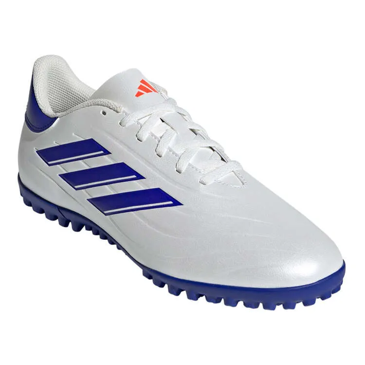 Adidas Copa Pure 2 Club TF IG8688 Rubber Shoes