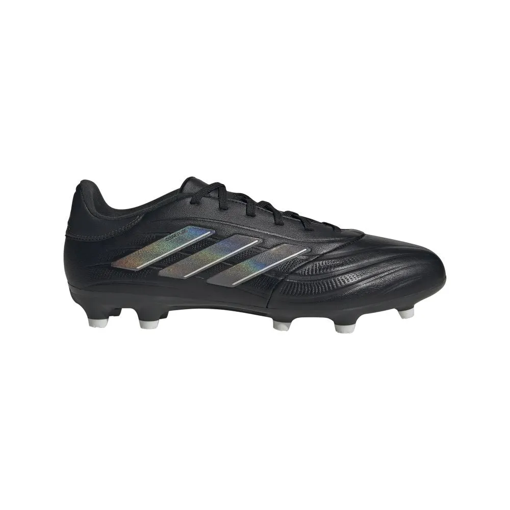 adidas Copa Pure 2 League Firm Ground Football Boots