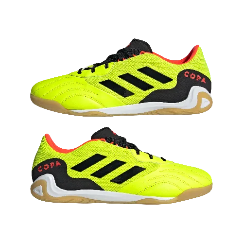 Adidas Copa Sense .3 IN Sala