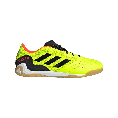 Adidas Copa Sense .3 IN Sala