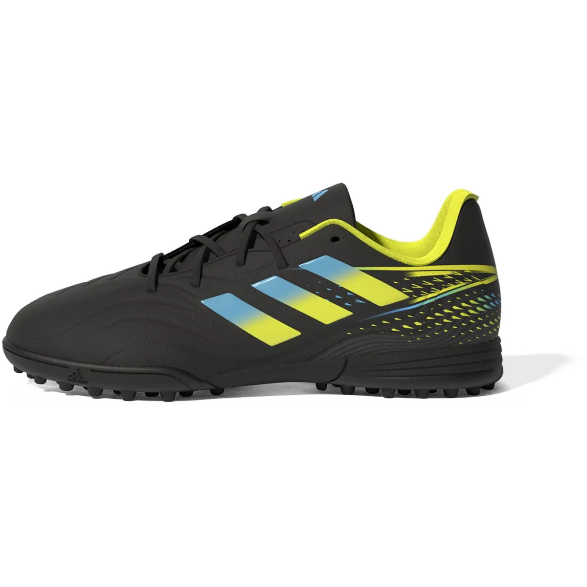 ADIDAS Copa Sense.3 Firm Ground J SOCGZ1379