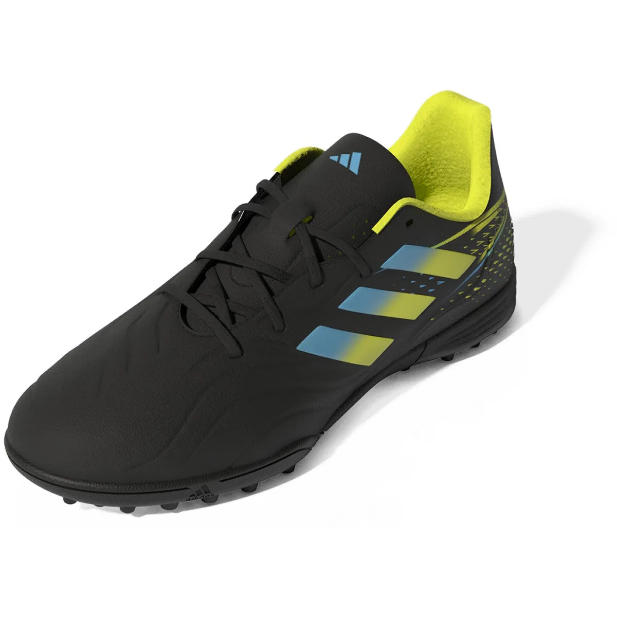 ADIDAS Copa Sense.3 Firm Ground J SOCGZ1379