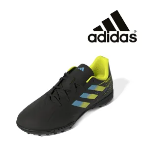 ADIDAS Copa Sense.3 Firm Ground J SOCGZ1379