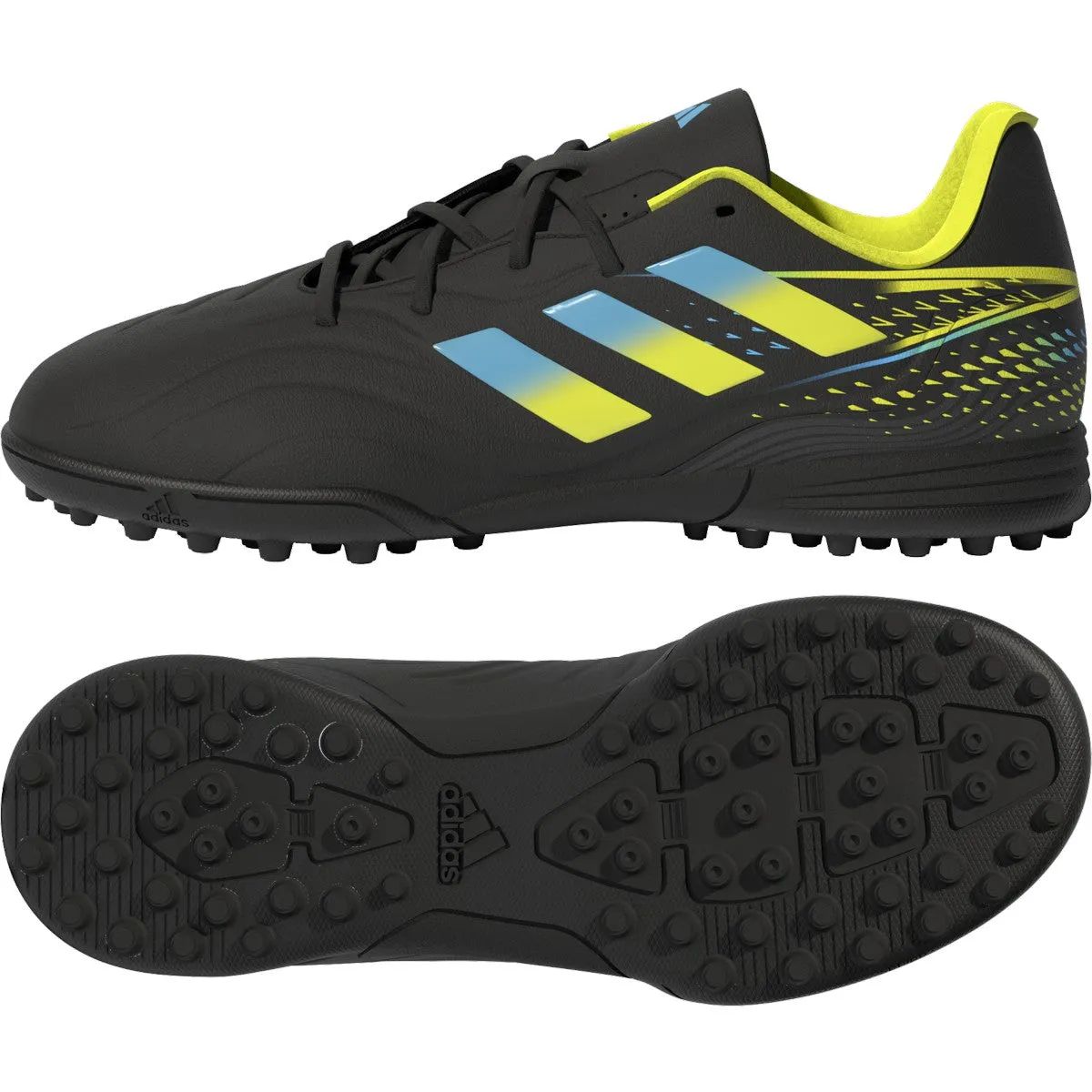 ADIDAS Copa Sense.3 Firm Ground J SOCGZ1379