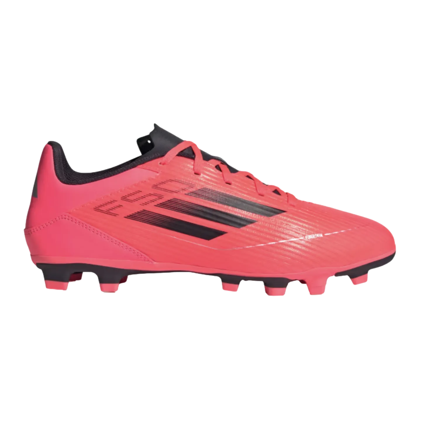 Adidas F50 Club Firm Ground Cleats