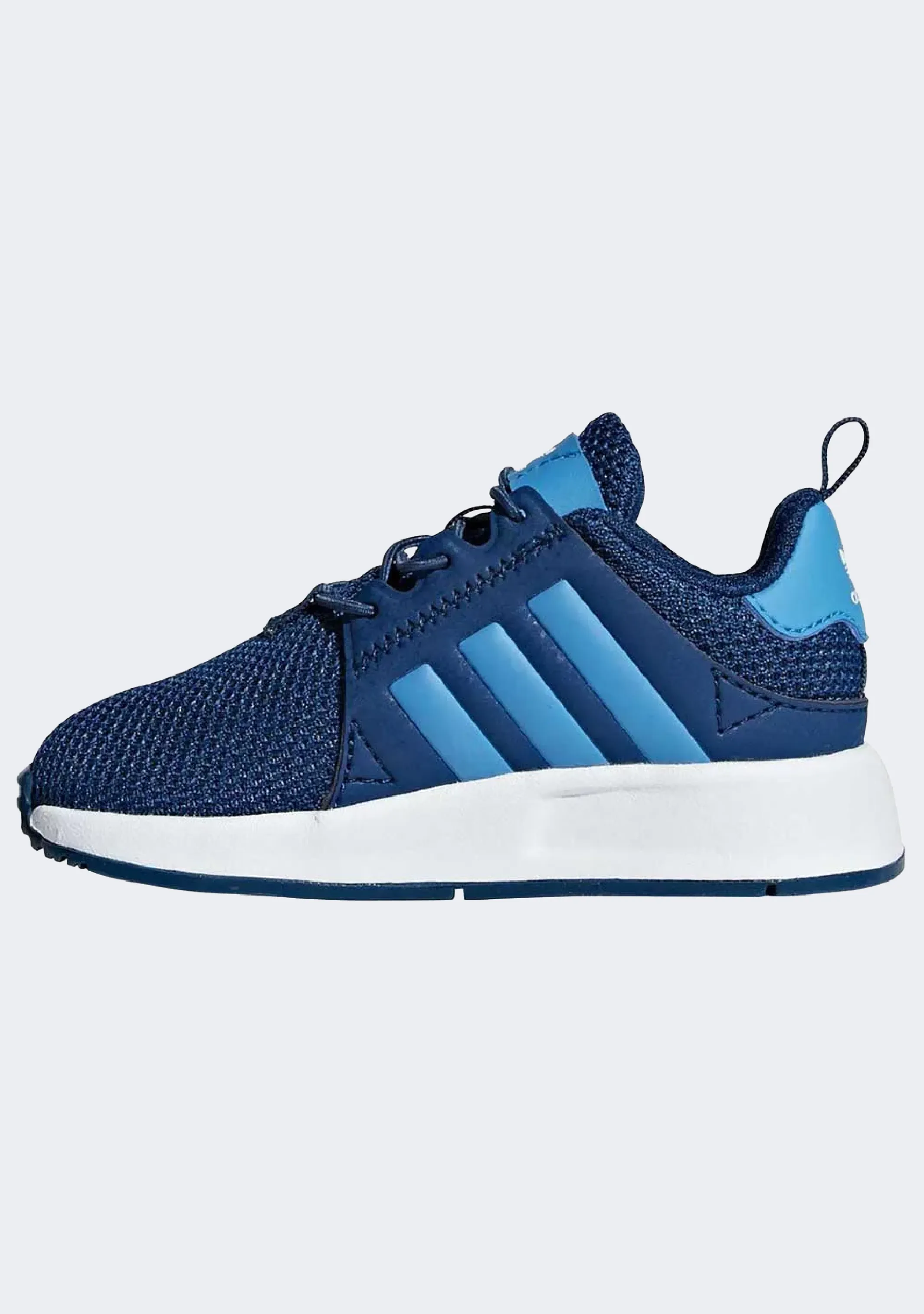 Adidas Infant X-PLR EL I