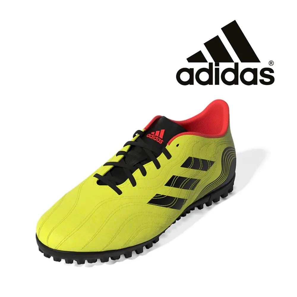 ADIDAS Men's Copa Sense.4 Turf SOCGZ1370