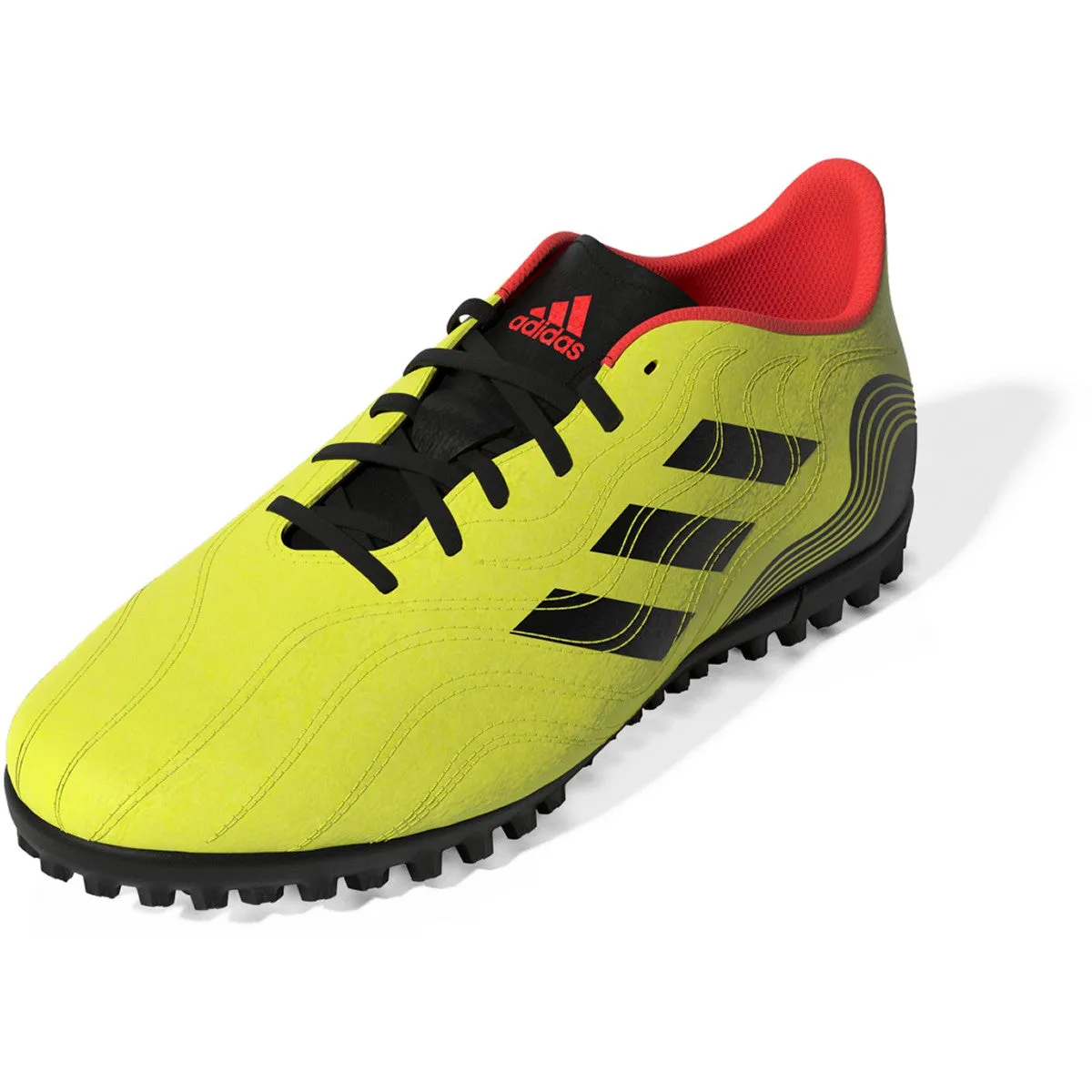 ADIDAS Men's Copa Sense.4 Turf SOCGZ1370