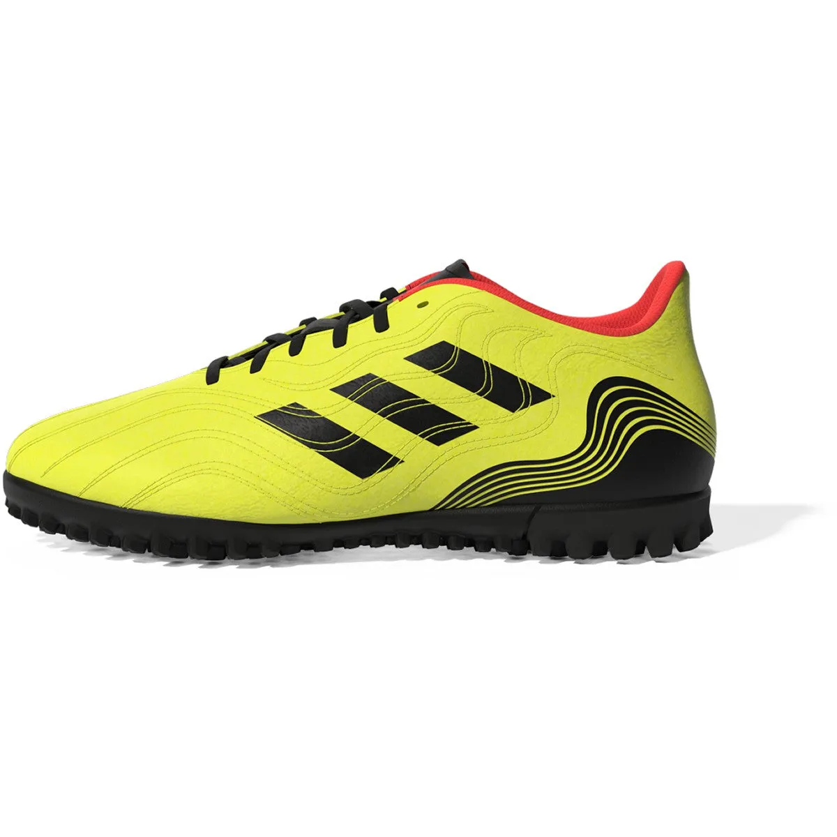 ADIDAS Men's Copa Sense.4 Turf SOCGZ1370