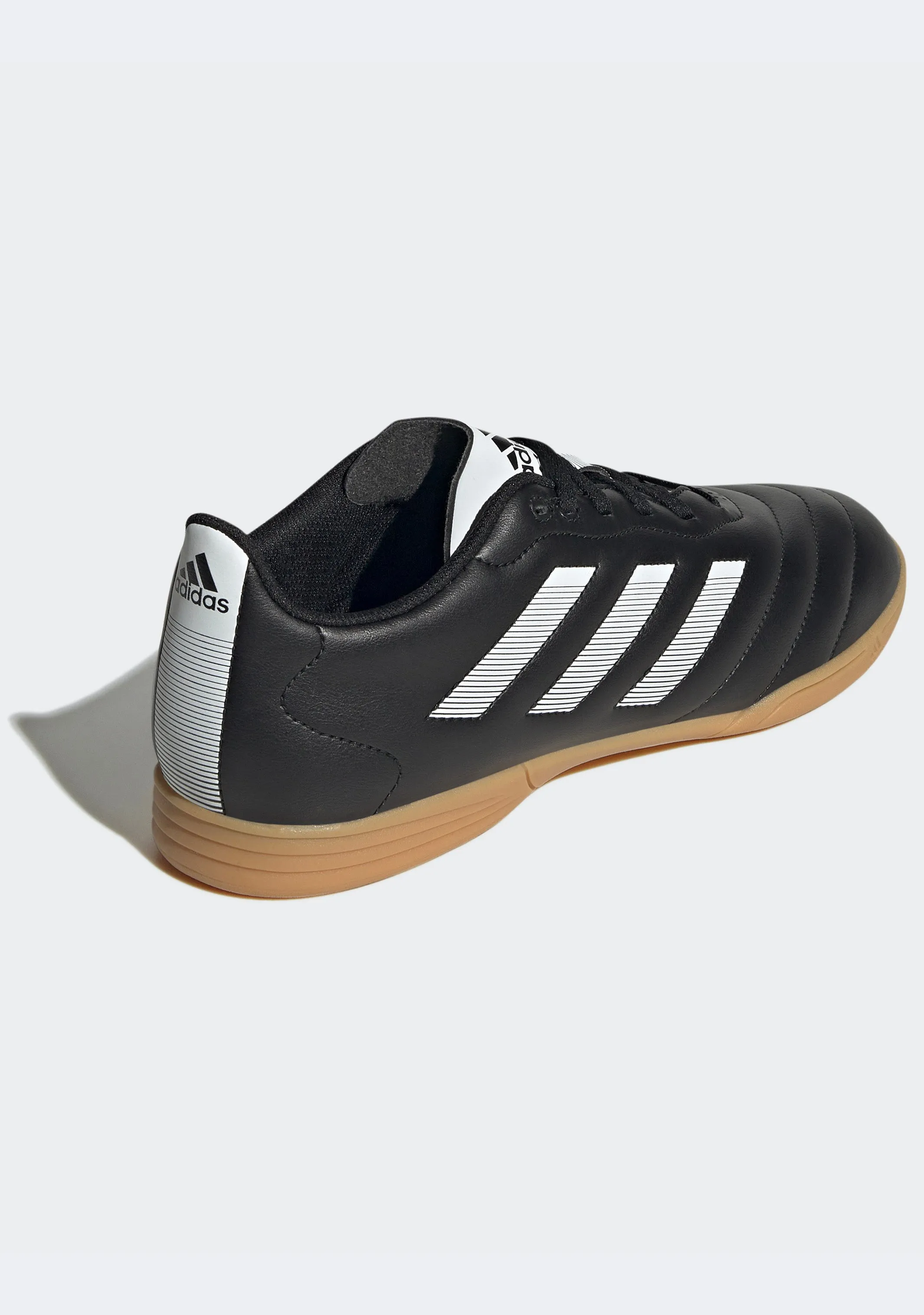 Adidas Men’s Goletto VIII Indoor Boots