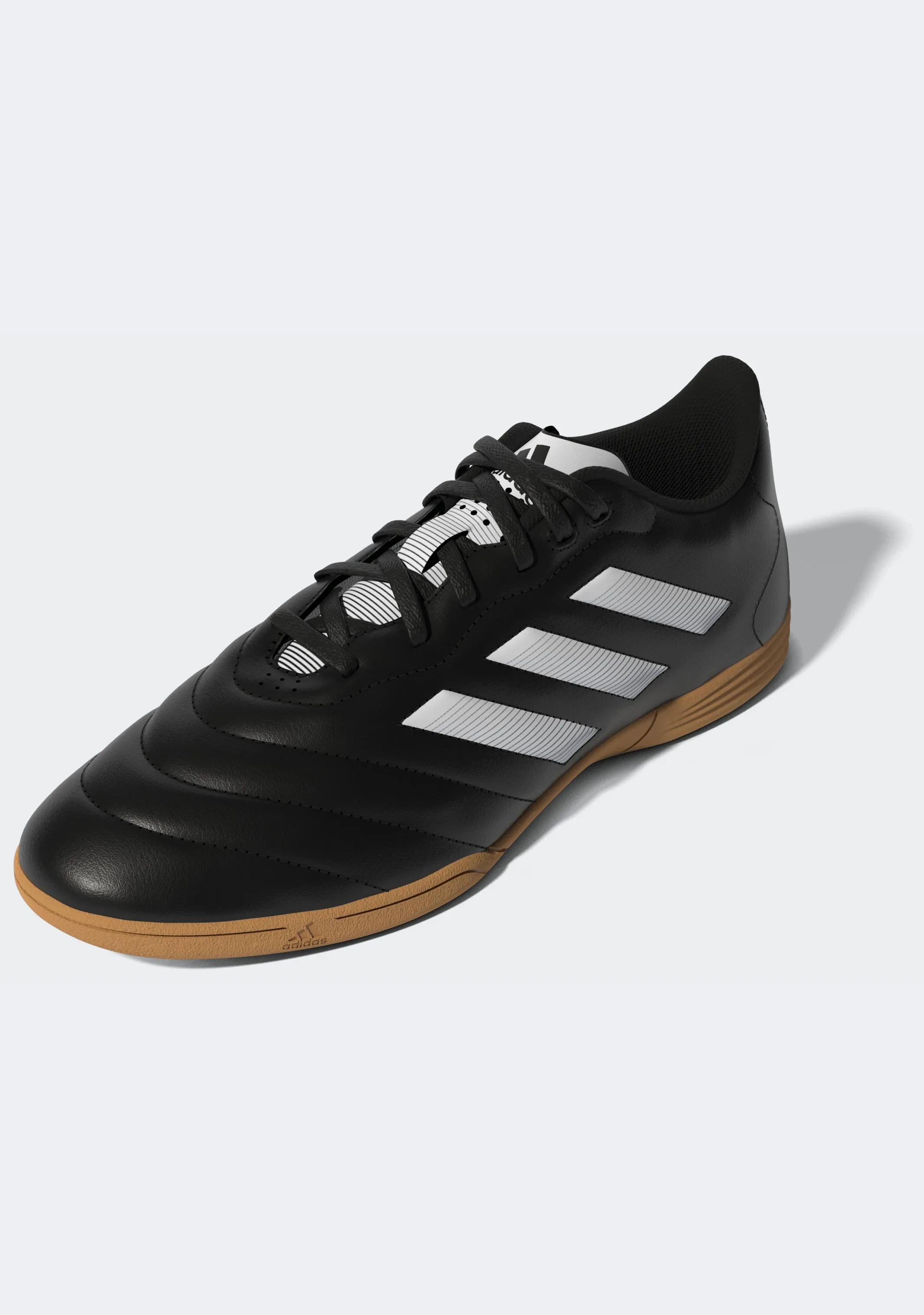 Adidas Men’s Goletto VIII Indoor Boots