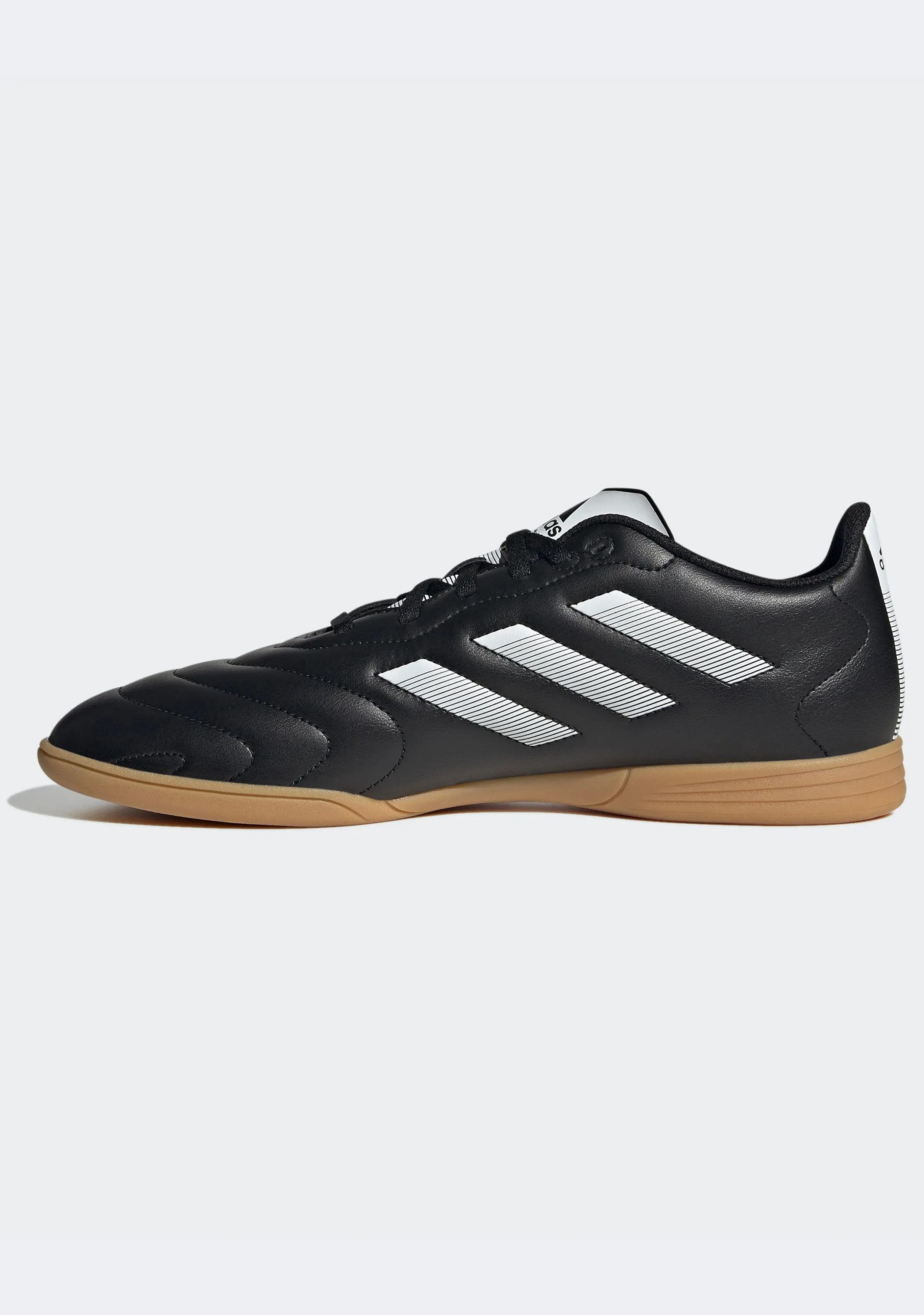 Adidas Men’s Goletto VIII Indoor Boots