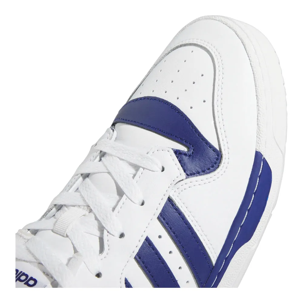 adidas Men's Originals Rivalry Low Shoes