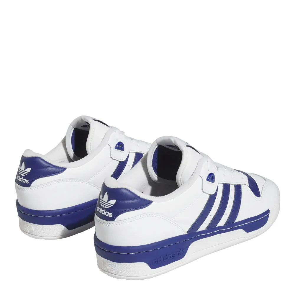 adidas Men's Originals Rivalry Low Shoes