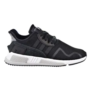 Adidas Originals EQT Cushion Advance Men's Shoes Core Black/Core Black/White