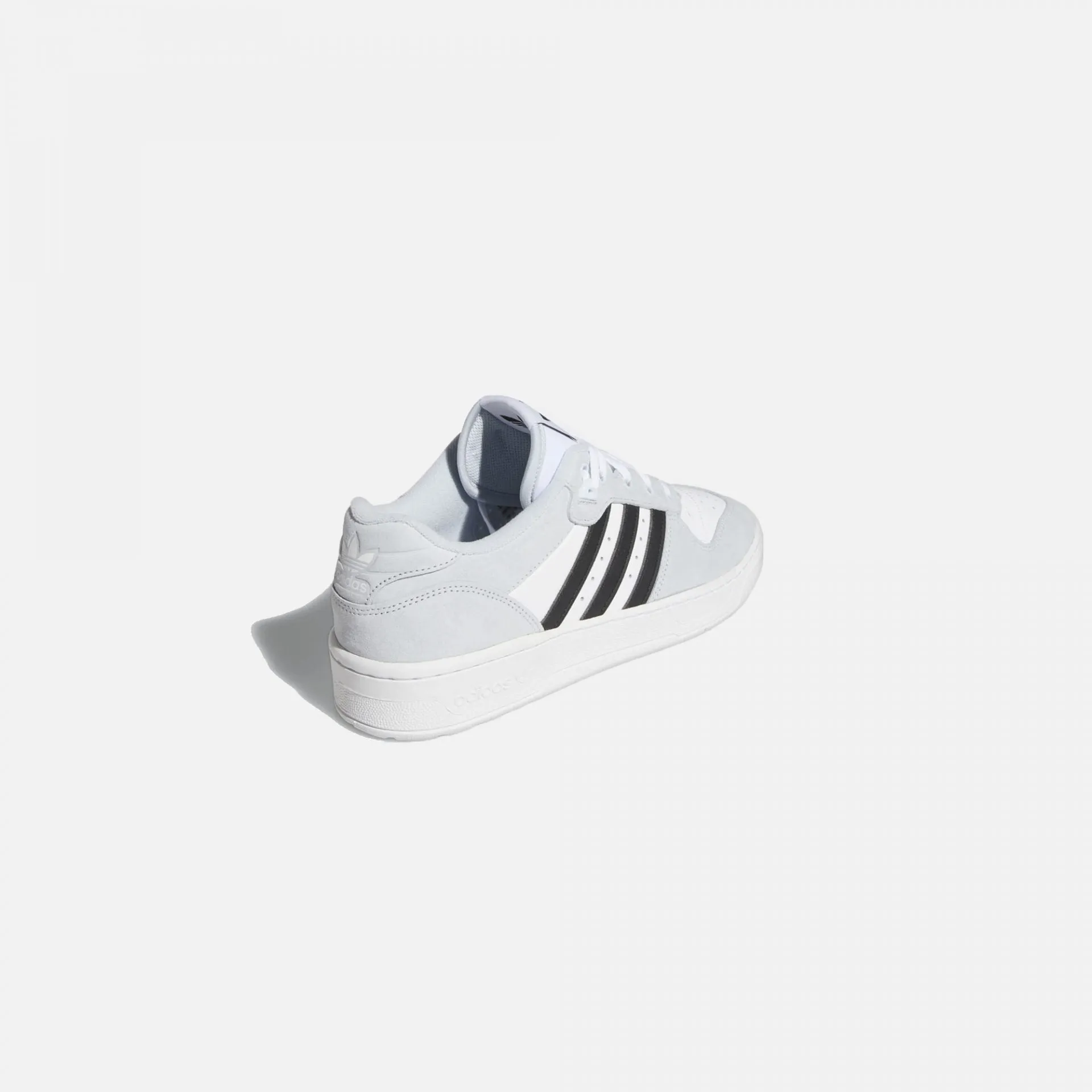 Adidas Originals | RIVALRY LOW SHOES