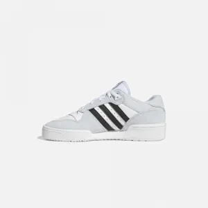 Adidas Originals | RIVALRY LOW SHOES