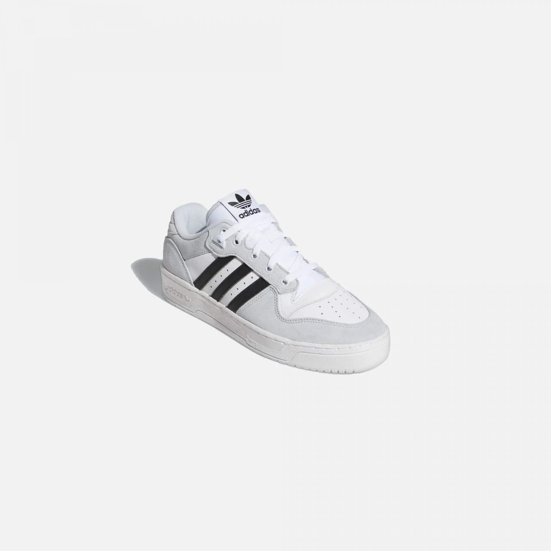 Adidas Originals | RIVALRY LOW SHOES