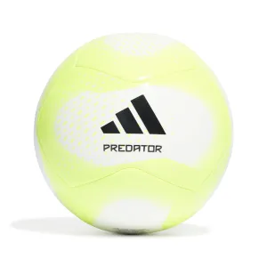 Adidas Predator Training Soccerball