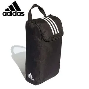 adidas Trendy Shoe Bag