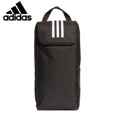 adidas Trendy Shoe Bag