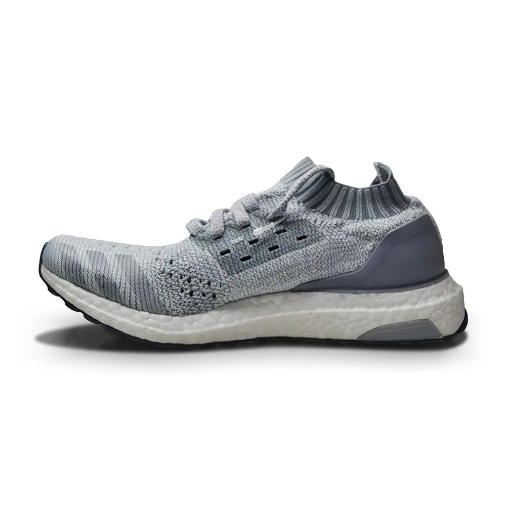 Adidas Ultra Boost Uncaged W