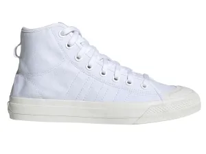 Adidas Unisex Nizza RF HI <BR> EF1885