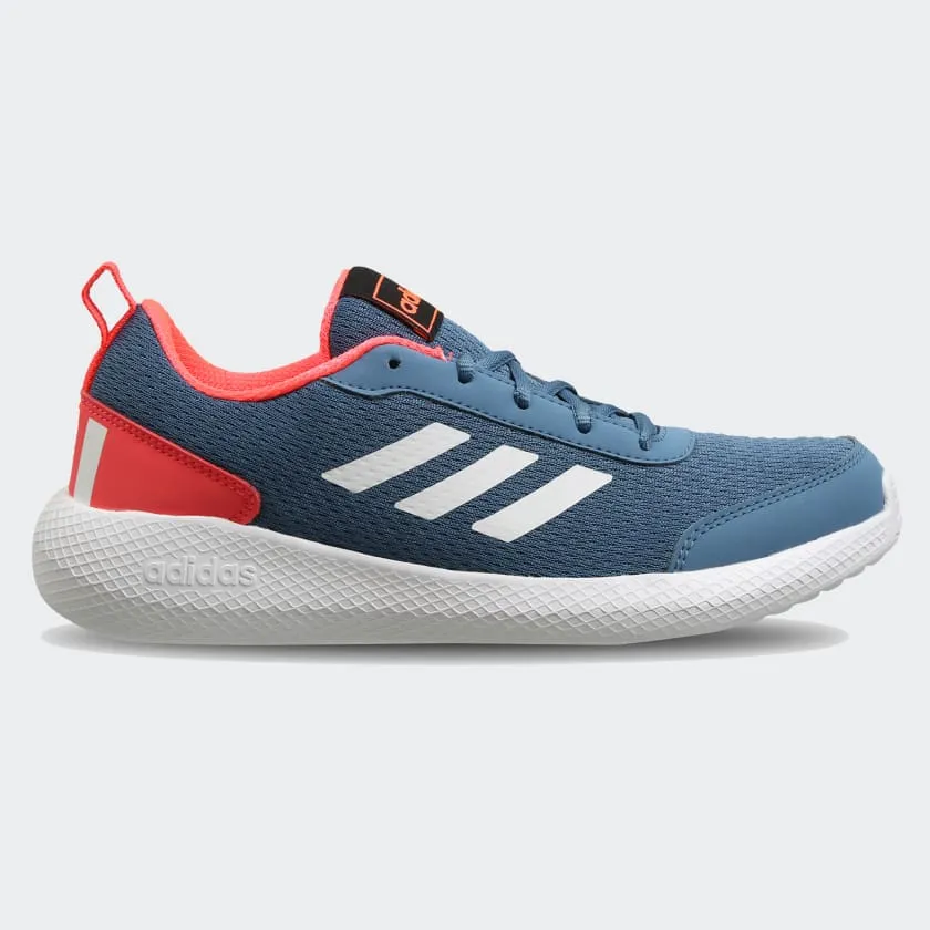 Adidas Women Adistound W Running Shoes