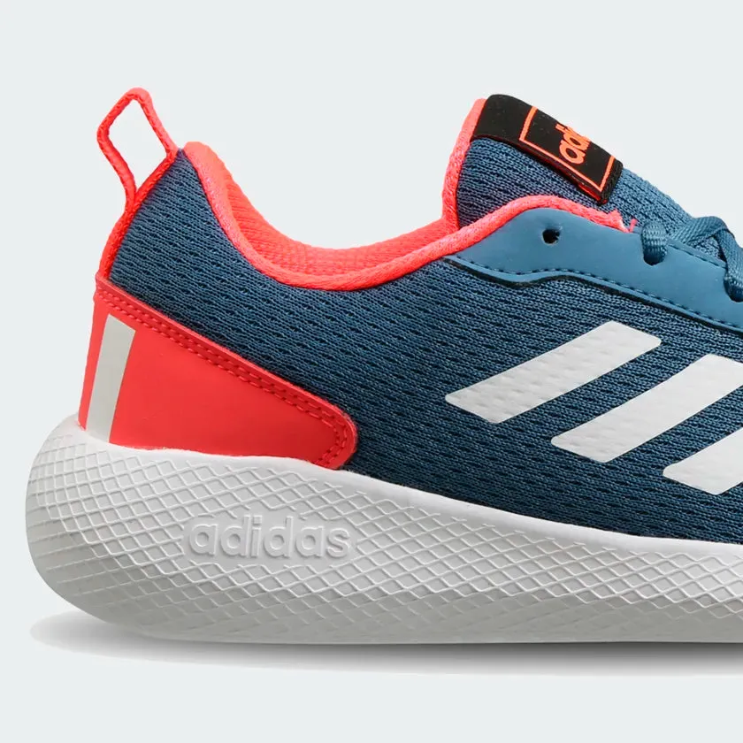 Adidas Women Adistound W Running Shoes