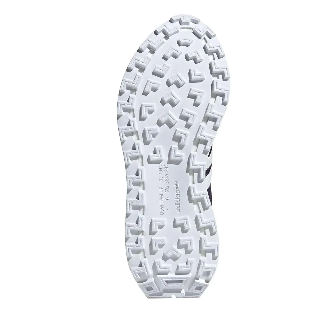 adidas Women's Retropy E5 Shoes