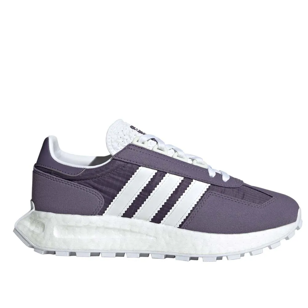 adidas Women's Retropy E5 Shoes