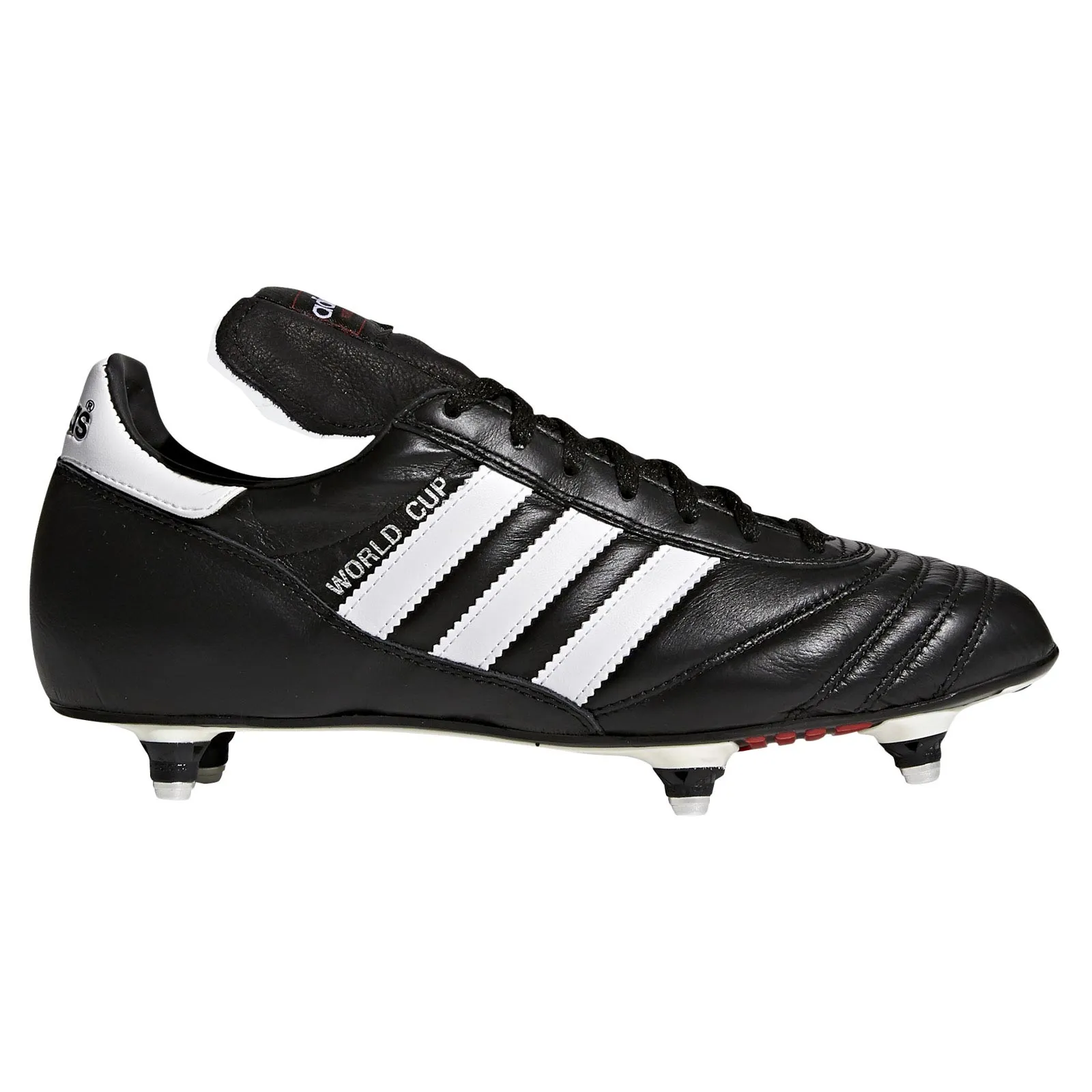 adidas World Cup Football Boots