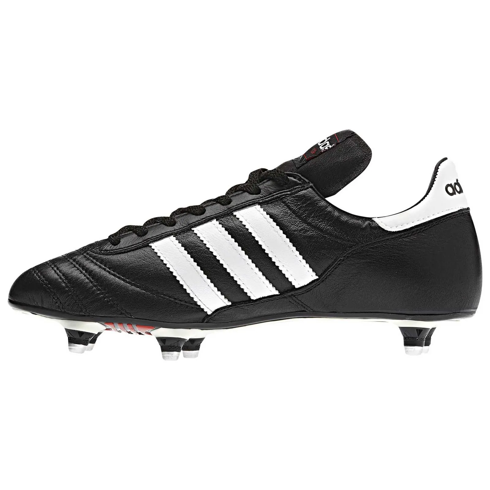 adidas World Cup Football Boots