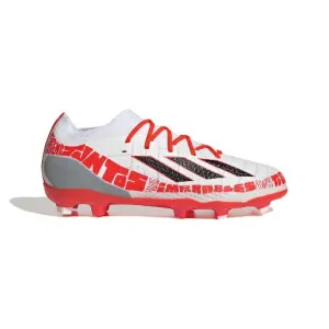 Adidas X Speedportal Messi.1 FG J