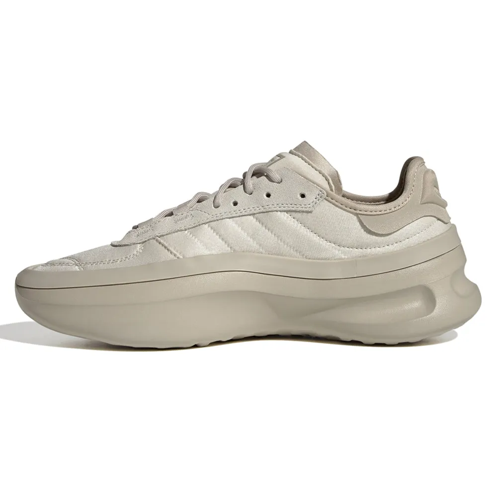 Adifom Trxn Lace Up Sneakers