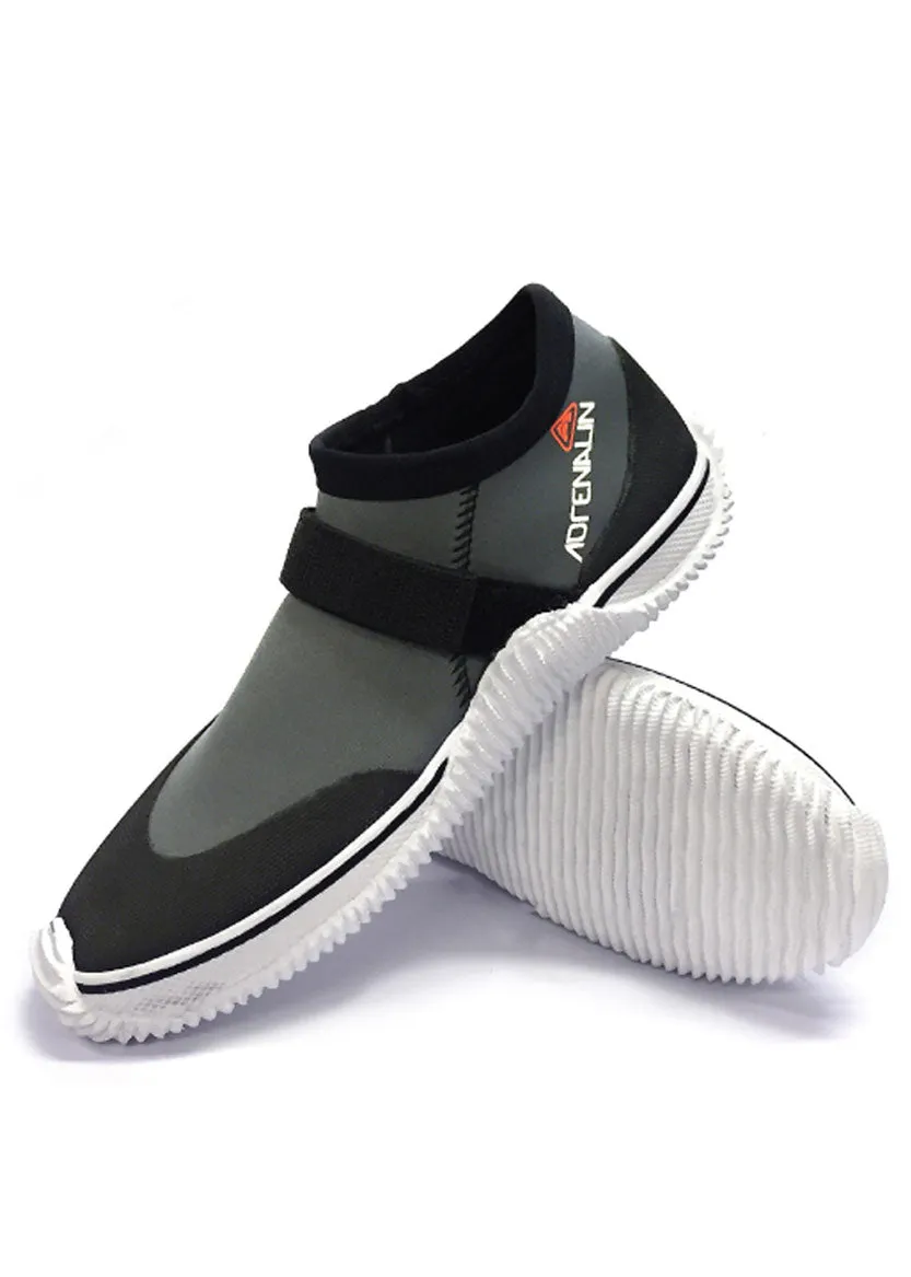 Adrenalin Boatie Neoprene Sneaker