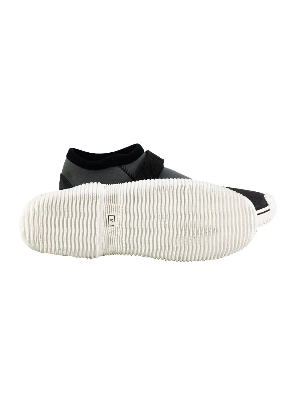 Adrenalin Boatie Neoprene Sneaker