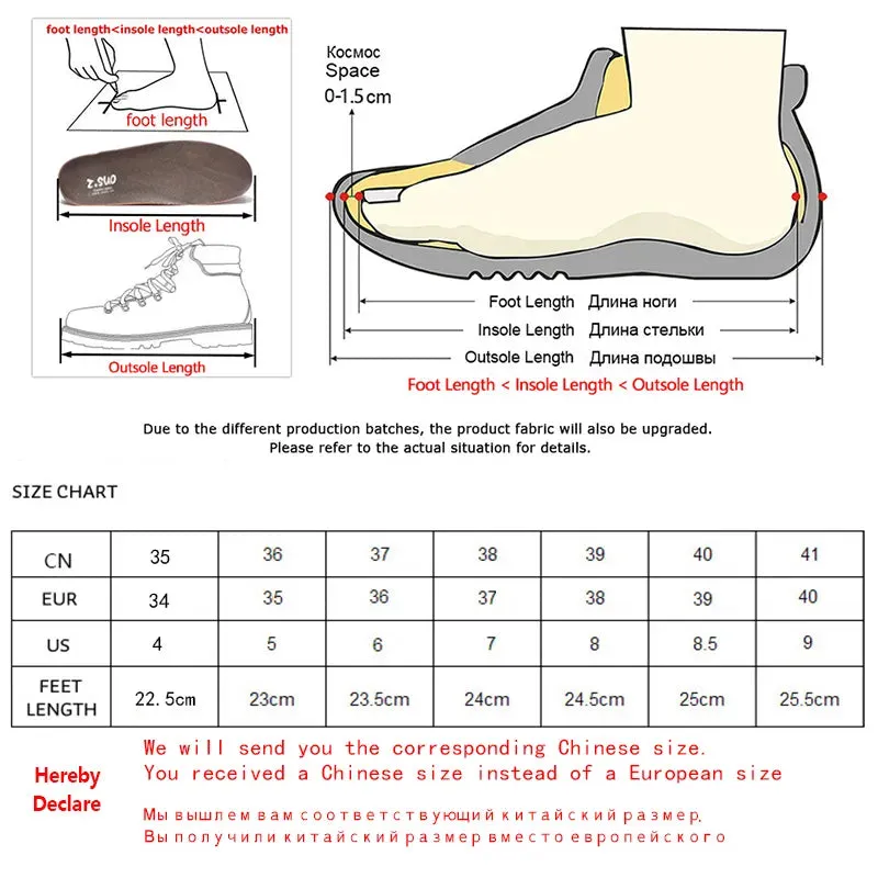 Advbridge -  Vintage France Mary Janes Shoes Women Belt Buckle Casual Square Heel Shoes Female Holiday Temperament Leisure Shoes Summer