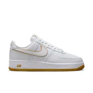 Air Force 1 07 Lifestyle Shoes