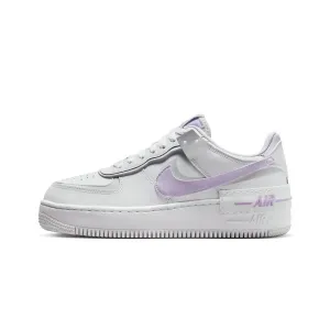 Air Force 1 Shadow Lilac Bloom